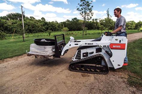 starting bobcat mini track loader|bobcat mini track loader price.